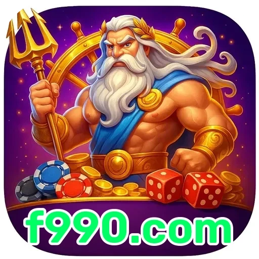 f990.com: Explorando Recursos e Jogos Para Aumentar Sua Experiência