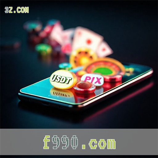 Recursos Exclusivos na Seção Paga do f990.com