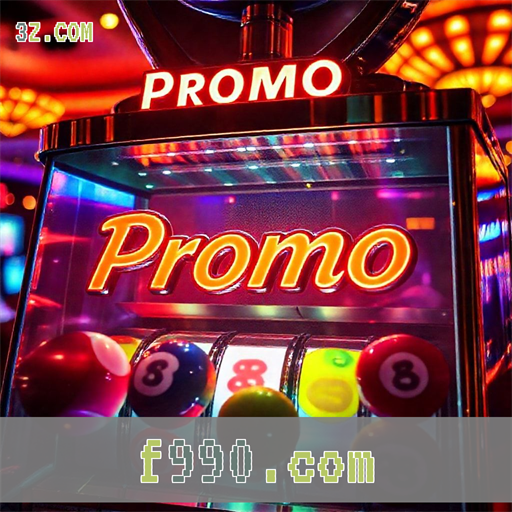 Incríveis Promoções Exclusivas no f990.com para Jogadores Entusiastas