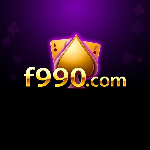 f990.com