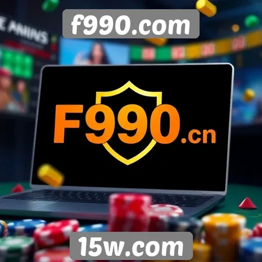 Análise de segurança em plataformas de jogos online