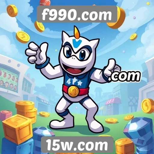 Estudo sobre a popularidade de jogos em f990.com